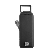 Darčeková sada 3ks Swiss Peak Tula z RCS recykl. PU - Swiss Peak