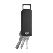 Darčeková sada 3ks Swiss Peak Tula z RCS recykl. PU - Swiss Peak