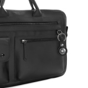 Darčeková sada 3ks Swiss Peak Tula z RCS recykl. PU - Swiss Peak