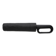 21" dáždnik Yara s karabínou z RPET AWARE™ - XD Collection