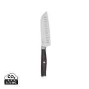 VINGA Tara oceľový nôž santoku - Vinga