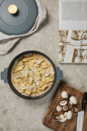 Hrniec VINGA Monte Heritage 2,5 l - Vinga