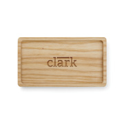 Sada soľničky a koreničky VINGA Retro - Vinga