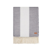 Deka VINGA Tella z Polylana® AWARE™ - Vinga
