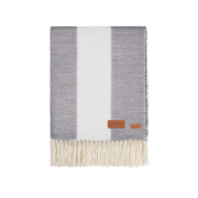 Deka VINGA Tella z Polylana® AWARE™ - Vinga