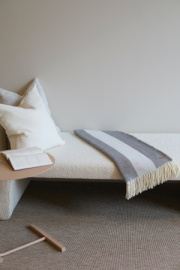 Deka VINGA Tella z Polylana® AWARE™ - Vinga