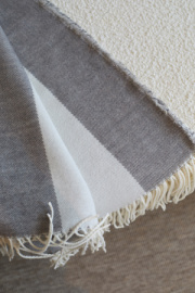 Deka VINGA Tella z Polylana® AWARE™ - Vinga