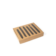 Deka VINGA Tella z Polylana® AWARE™ - Vinga