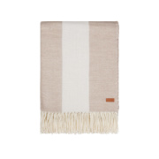 Deka VINGA Tella z Polylana® AWARE™ - Vinga