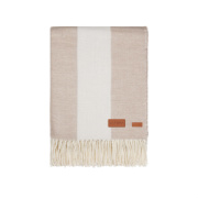 Deka VINGA Tella z Polylana® AWARE™ - Vinga