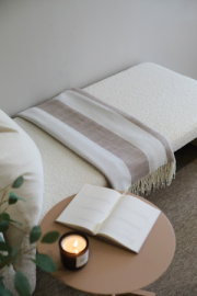 Deka VINGA Tella z Polylana® AWARE™ - Vinga