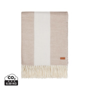Deka VINGA Tella z Polylana® AWARE™ - Vinga