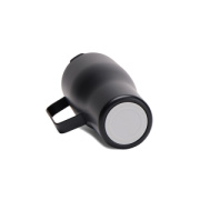 Termofľaša VINGA Eos z RCS recykl. nerezovej ocele 800ml - Vinga