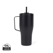 VINGA Eos Voyager z rec. Nehrdz. ocele RCS 800 ml - Vinga