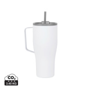VINGA Eos Voyager z rec. Nehrdz. ocele RCS 800 ml - Vinga