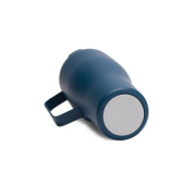 Termofľaša VINGA Eos z RCS recykl. nerezovej ocele 800ml - Vinga