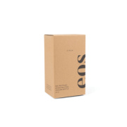 VINGA Eos Voyager z rec. Nehrdz. ocele RCS 800 ml - Vinga