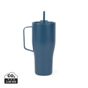 VINGA Eos Voyager z rec. Nehrdz. ocele RCS 800 ml - Vinga
