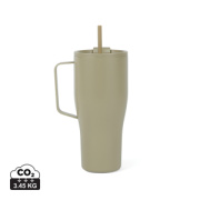 VINGA Eos Voyager z rec. Nehrdz. ocele RCS 800 ml - Vinga