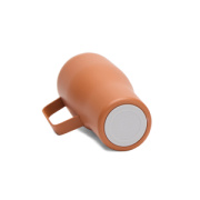 VINGA Eos Voyager z rec. Nehrdz. ocele RCS 800 ml - Vinga