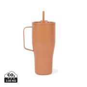 VINGA Eos Voyager z rec. Nehrdz. ocele RCS 800 ml - Vinga