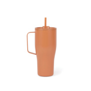 VINGA Eos Voyager z rec. Nehrdz. ocele RCS 800 ml - Vinga