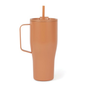 VINGA Eos Voyager z rec. Nehrdz. ocele RCS 800 ml - Vinga