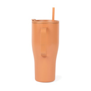 VINGA Eos Voyager z rec. Nehrdz. ocele RCS 800 ml - Vinga