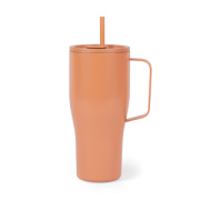 VINGA Eos Voyager z rec. Nehrdz. ocele RCS 800 ml - Vinga