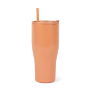 VINGA Eos Voyager z rec. Nehrdz. ocele RCS 800 ml - Vinga