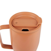 VINGA Eos Voyager z rec. Nehrdz. ocele RCS 800 ml - Vinga