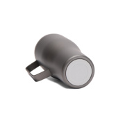 VINGA Eos Voyager z rec. Nehrdz. ocele RCS 800 ml - Vinga