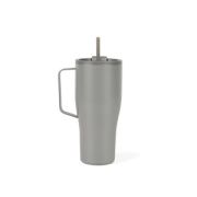 VINGA Eos Voyager z rec. Nehrdz. ocele RCS 800 ml - Vinga