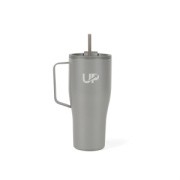 VINGA Eos Voyager z rec. Nehrdz. ocele RCS 800 ml - Vinga