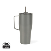 VINGA Eos Voyager z rec. Nehrdz. ocele RCS 800 ml - Vinga