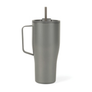 VINGA Eos Voyager z rec. Nehrdz. ocele RCS 800 ml - Vinga