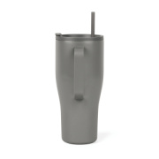 VINGA Eos Voyager z rec. Nehrdz. ocele RCS 800 ml - Vinga