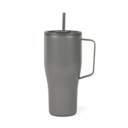 VINGA Eos Voyager z rec. Nehrdz. ocele RCS 800 ml - Vinga