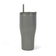VINGA Eos Voyager z rec. Nehrdz. ocele RCS 800 ml - Vinga