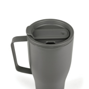 VINGA Eos Voyager z rec. Nehrdz. ocele RCS 800 ml - Vinga