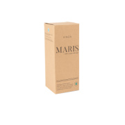 VINGA Maris stolná lampa z rec. ABS (RCS) - Vinga