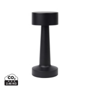 VINGA Maris stolná lampa z rec. ABS (RCS) - Vinga