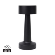 VINGA Maris stolná lampa z rec. ABS (RCS) - Vinga