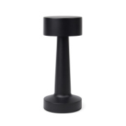 VINGA Maris stolná lampa z rec. ABS (RCS) - Vinga