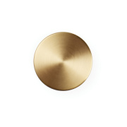 Stolová lampa VINGA Maris z RCS recykl. ABS - Vinga