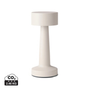 VINGA Maris stolná lampa z rec. ABS (RCS) - Vinga