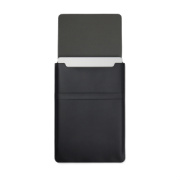 Obal na 14" notebook VINGA Timo z RCS RPET a PU - Vinga