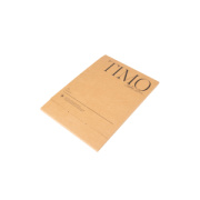 VINGA Timo PU RCS RPET obal na notebook 14" - Vinga