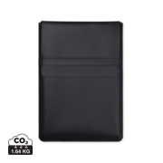VINGA Timo PU RCS RPET obal na notebook 14" - Vinga