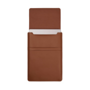 Obal na 14" notebook VINGA Timo z RCS RPET a PU - Vinga